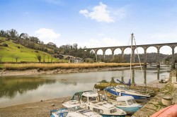 Images for Commercial Road, Calstock