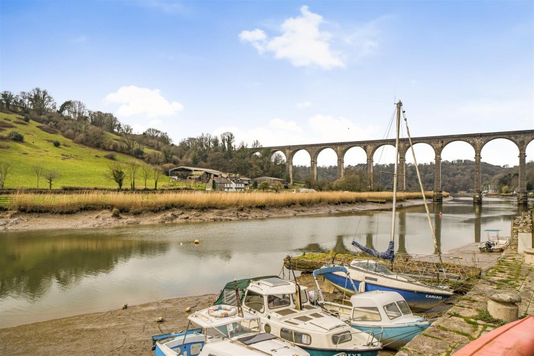 Images for Commercial Road, Calstock