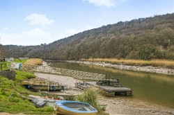 Images for Commercial Road, Calstock