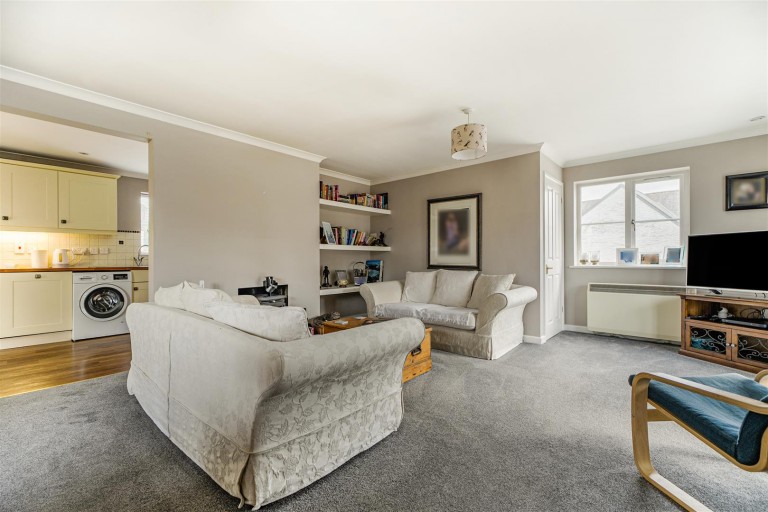 Images for Commercial Road, Calstock