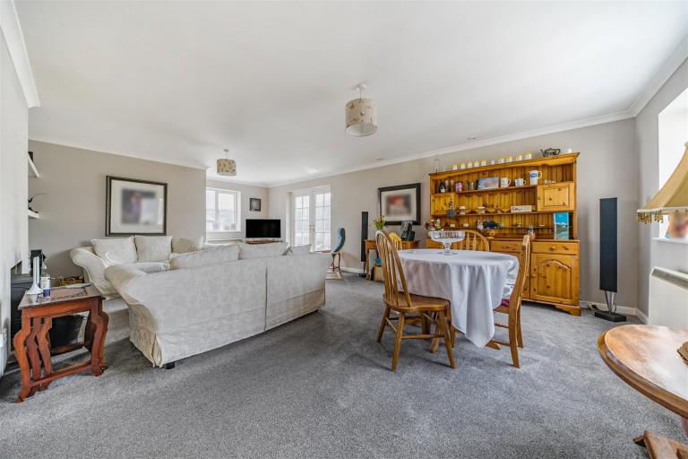 Images for Commercial Road, Calstock