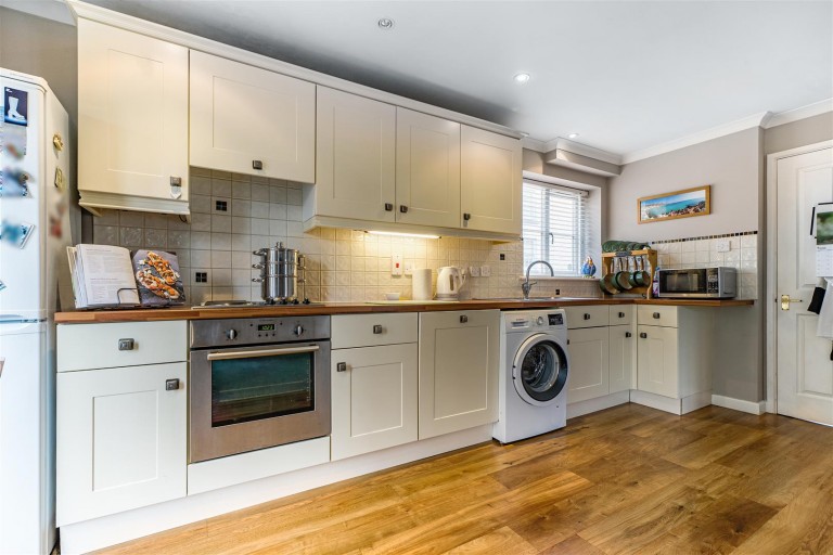 Images for Commercial Road, Calstock