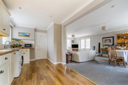 Images for Commercial Road, Calstock