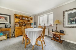 Images for Commercial Road, Calstock