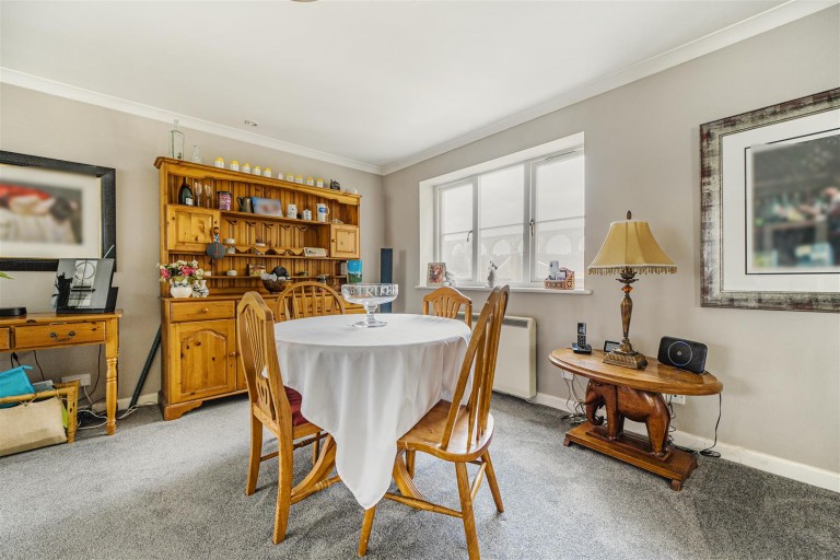 Images for Commercial Road, Calstock