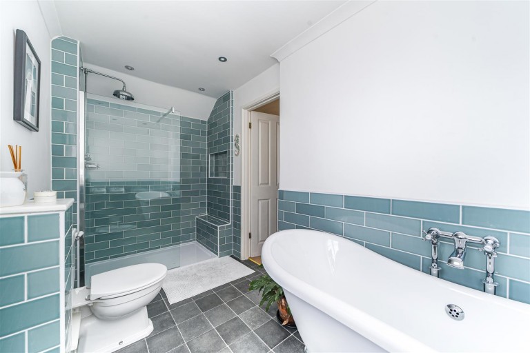 Images for Commercial Road, Calstock