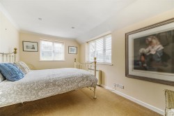 Images for Commercial Road, Calstock