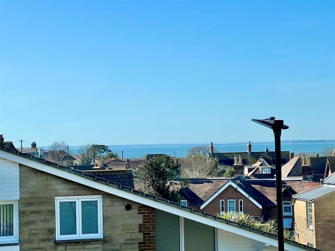 Click the photo for more details of Totland Bay, Isle of Wight