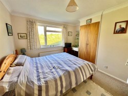 Images for Totland Bay, Isle of Wight