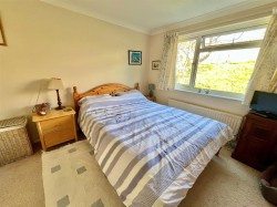 Images for Totland Bay, Isle of Wight