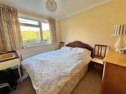 Images for Totland Bay, Isle of Wight