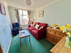 Images for Totland Bay, Isle of Wight