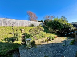 Images for Totland Bay, Isle of Wight