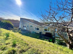 Images for Totland Bay, Isle of Wight
