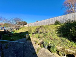 Images for Totland Bay, Isle of Wight