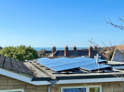 Images for Totland Bay, Isle of Wight