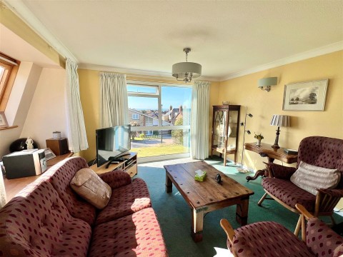 Click the photo for more details of Totland Bay, Isle of Wight
