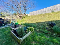 Images for Totland Bay, Isle of Wight