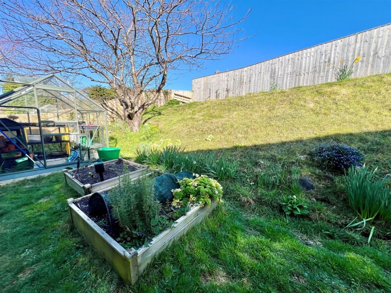 Images for Totland Bay, Isle of Wight