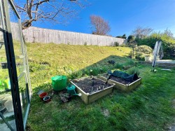 Images for Totland Bay, Isle of Wight