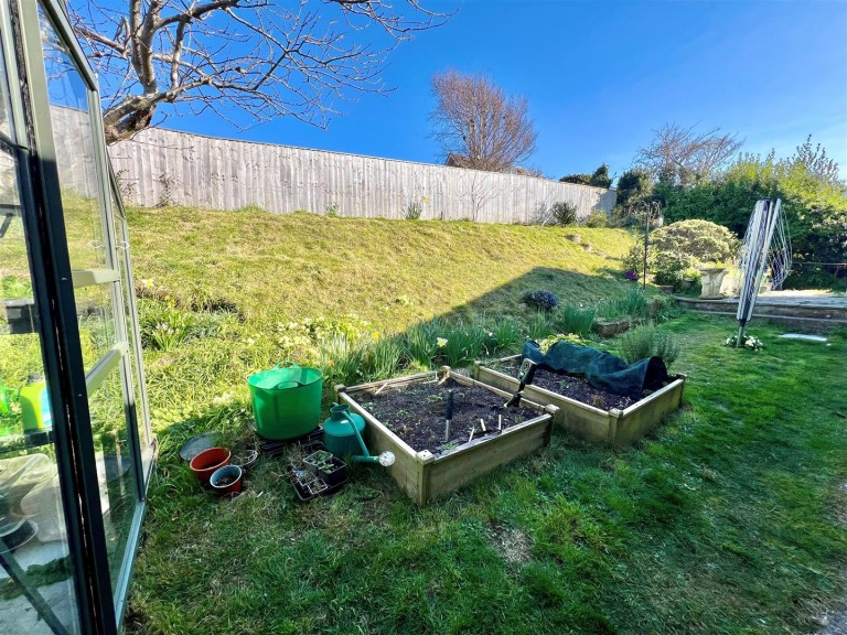Images for Totland Bay, Isle of Wight