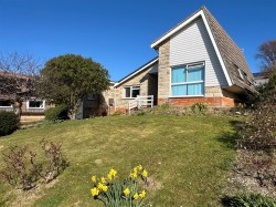 Images for Totland Bay, Isle of Wight