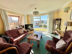 Images for Totland Bay, Isle of Wight