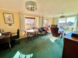Images for Totland Bay, Isle of Wight