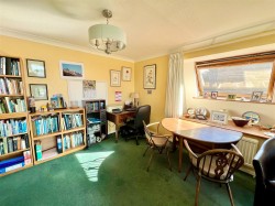 Images for Totland Bay, Isle of Wight