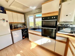 Images for Totland Bay, Isle of Wight