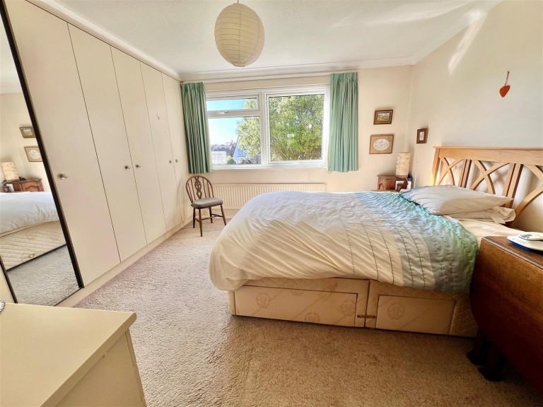 Images for Totland Bay, Isle of Wight