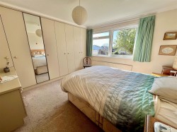 Images for Totland Bay, Isle of Wight