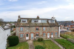 Images for Musbury Road, Axminster