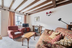 Images for Musbury Road, Axminster