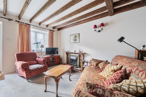 Click the photo for more details of Musbury Road, Axminster