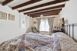 Images for Musbury Road, Axminster