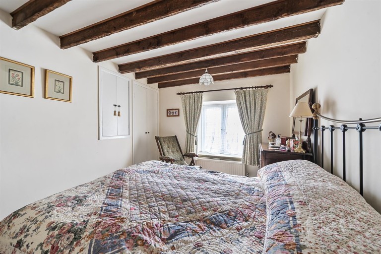 Images for Musbury Road, Axminster