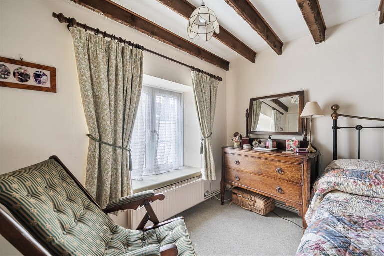 Images for Musbury Road, Axminster