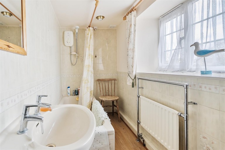 Images for Musbury Road, Axminster