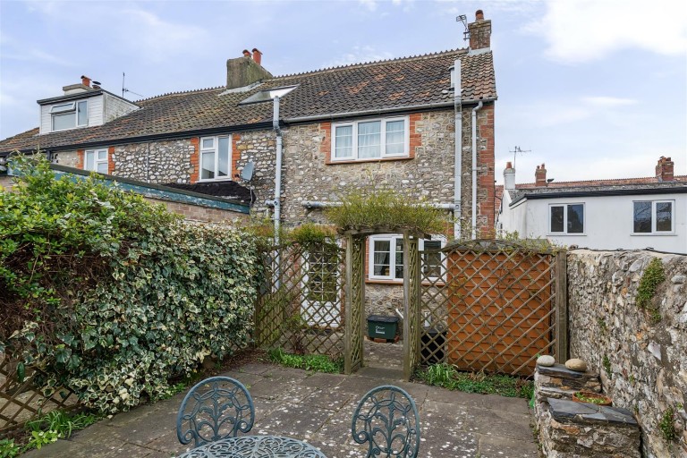 Images for Musbury Road, Axminster