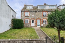 Images for Musbury Road, Axminster