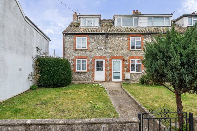 Images for Musbury Road, Axminster