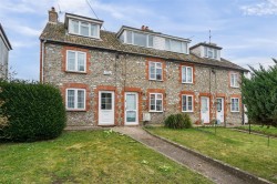 Images for Musbury Road, Axminster