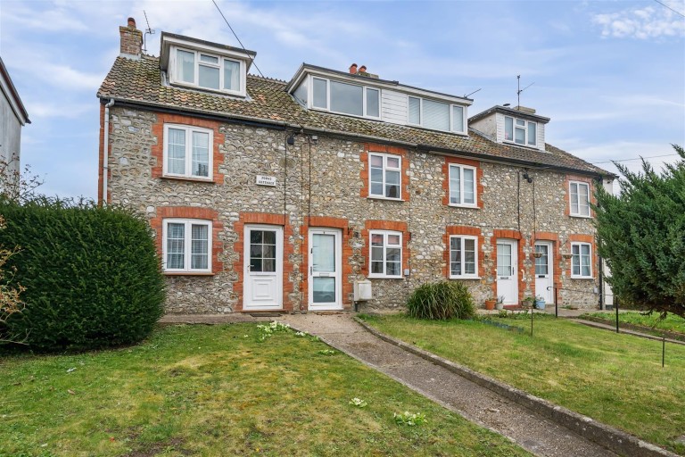 Images for Musbury Road, Axminster