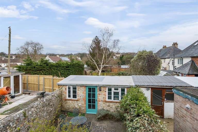 Images for Musbury Road, Axminster