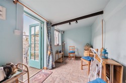 Images for Musbury Road, Axminster