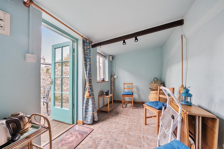 Images for Musbury Road, Axminster