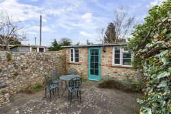 Images for Musbury Road, Axminster