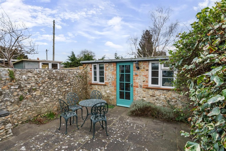 Images for Musbury Road, Axminster