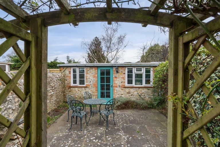 Images for Musbury Road, Axminster